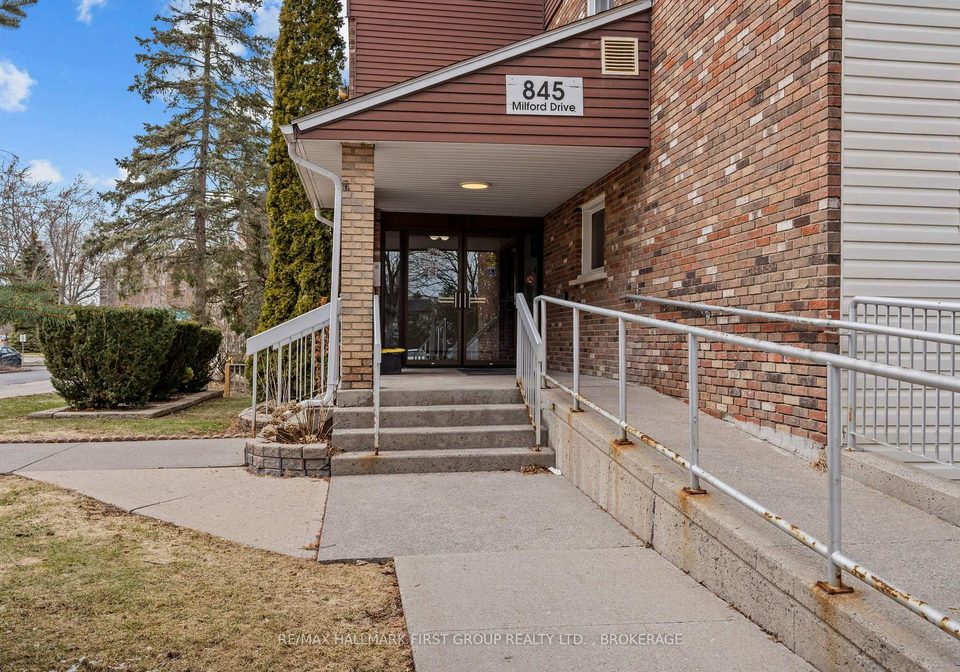 845-milford-drive-kingston-ontario-x12076362