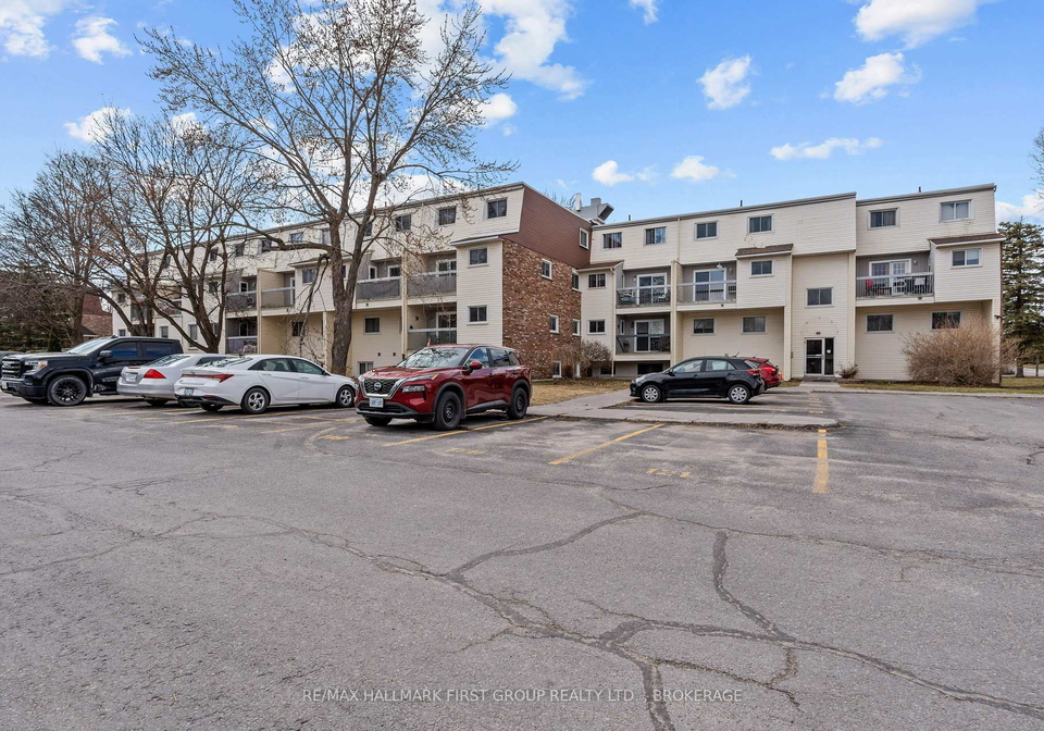 845-milford-drive-kingston-ontario-x12076362