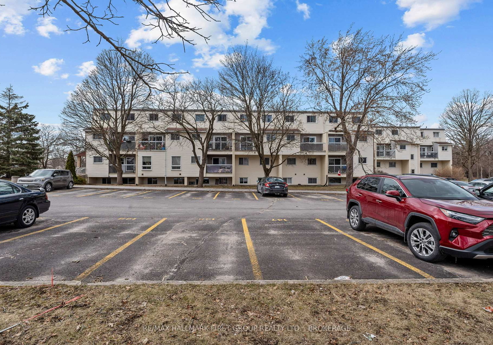 845-milford-drive-kingston-ontario-x12076362