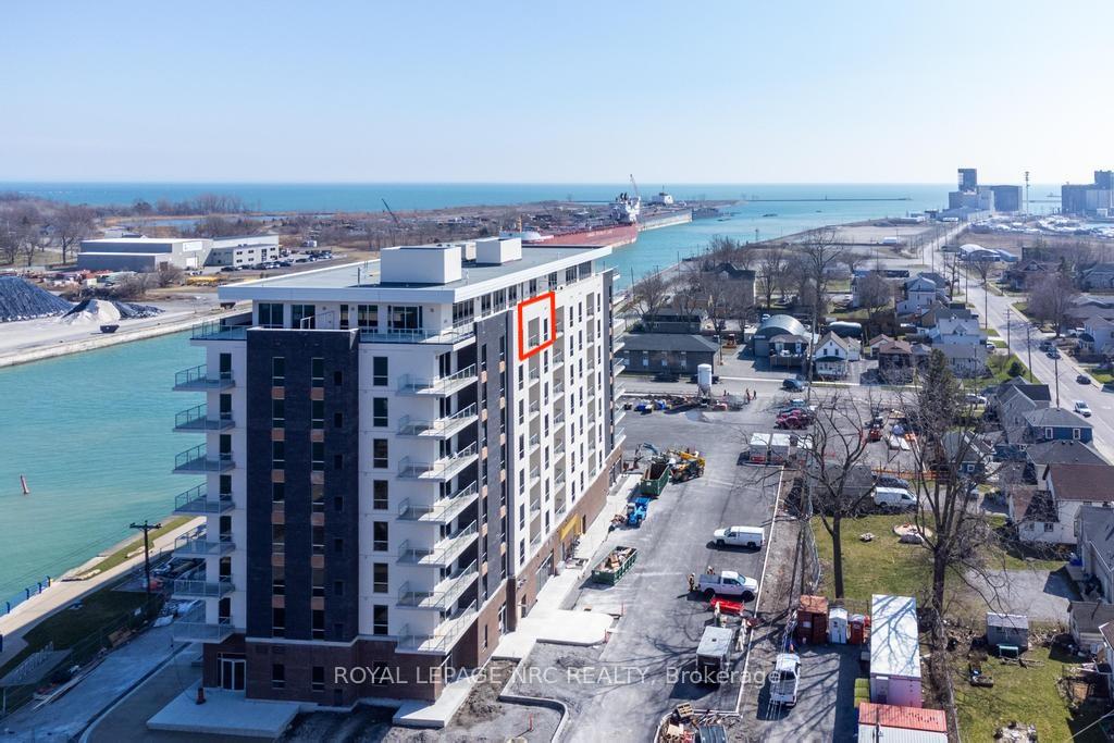 118-west-street-port-colborne-ontario-x12076403