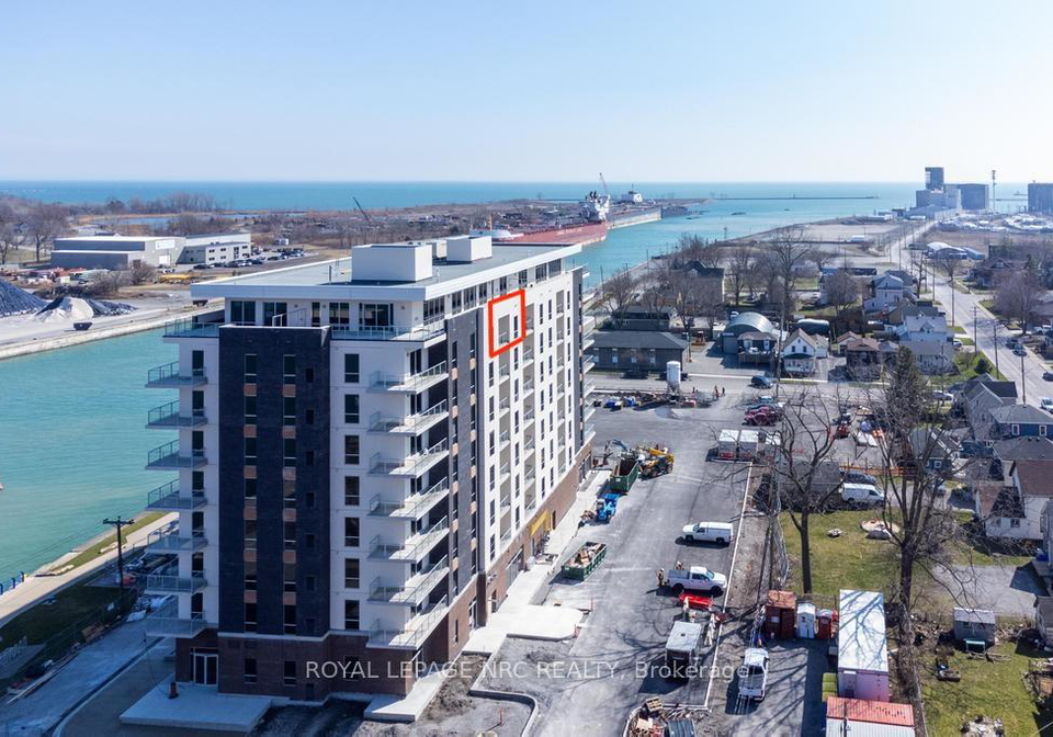 118-west-street-port-colborne-ontario-x12076403