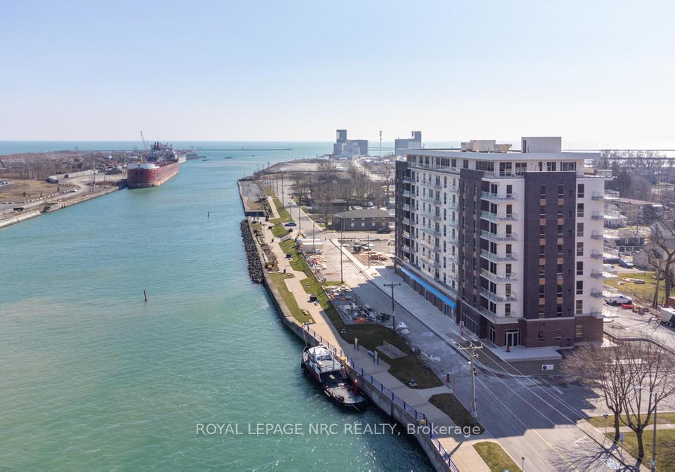 118-west-street-port-colborne-ontario-x12076403