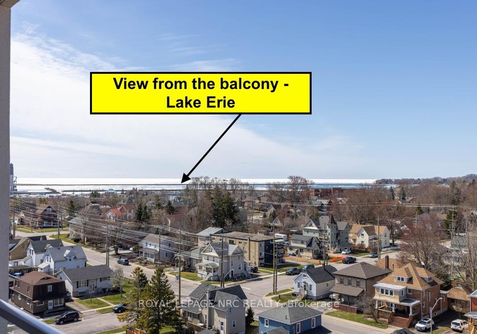 118-west-street-port-colborne-ontario-x12076403