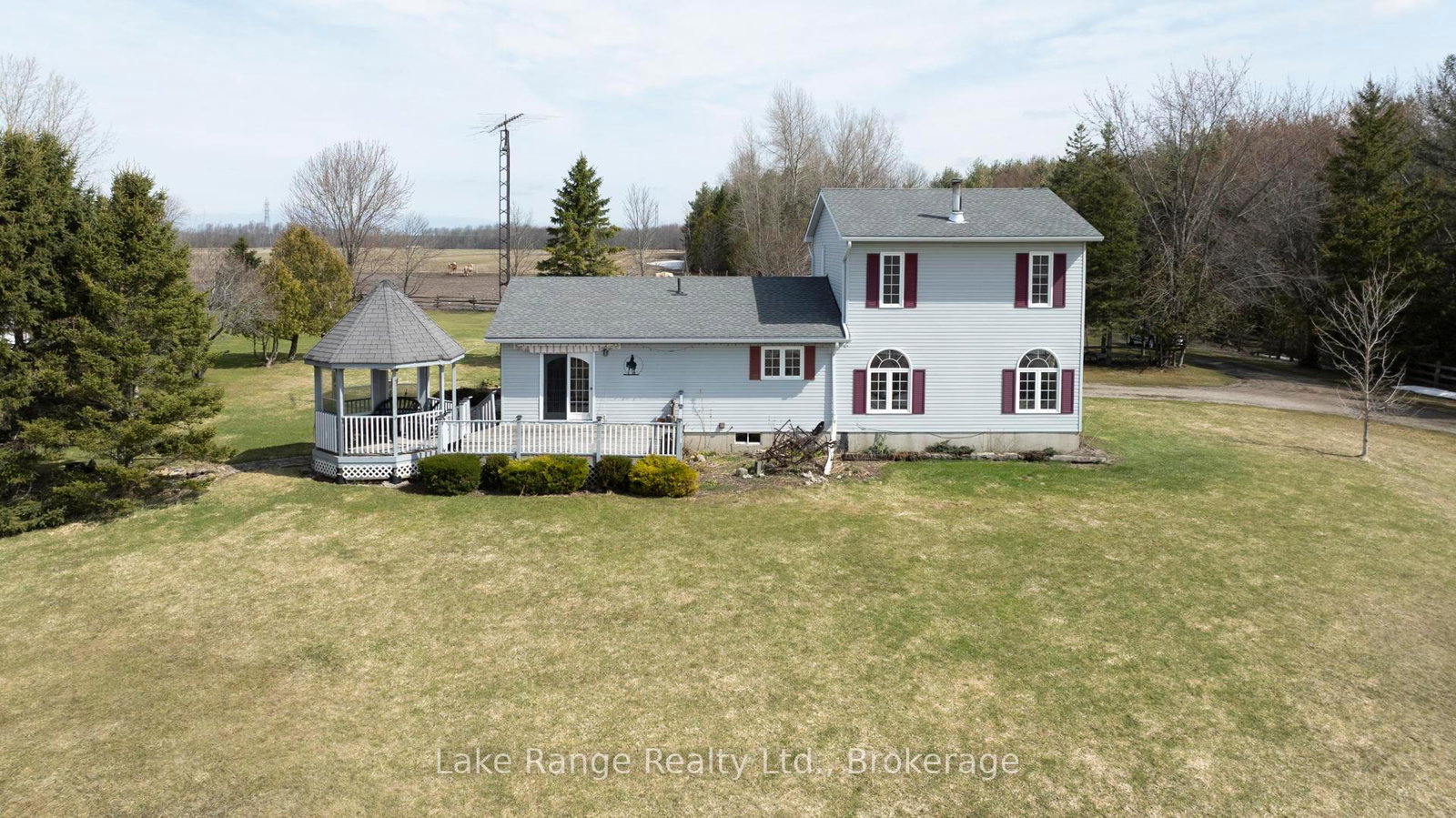 182-concession-6-kincardine-ontario-x12076482