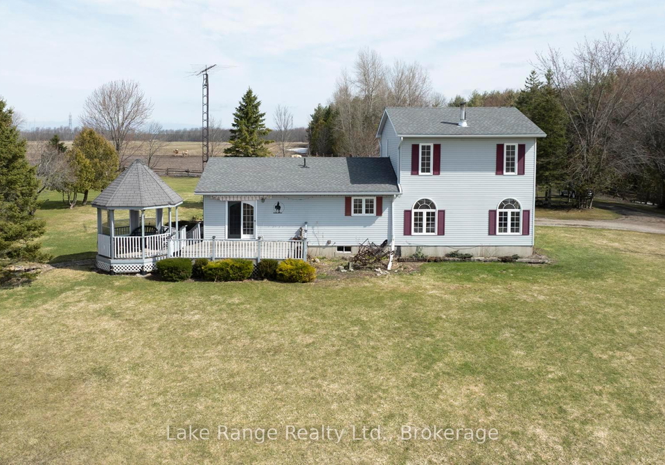 182-concession-6-kincardine-ontario-x12076482