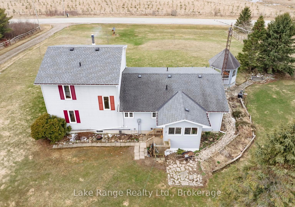 182-concession-6-kincardine-ontario-x12076482