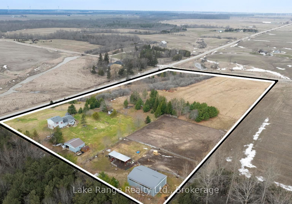 182-concession-6-kincardine-ontario-x12076482