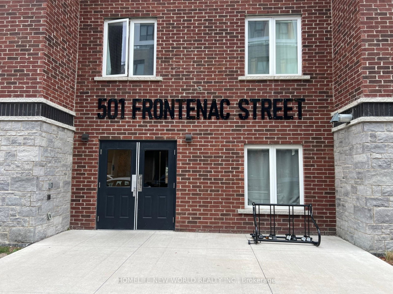 501-frontenac-street-kingston-ontario-x12076522