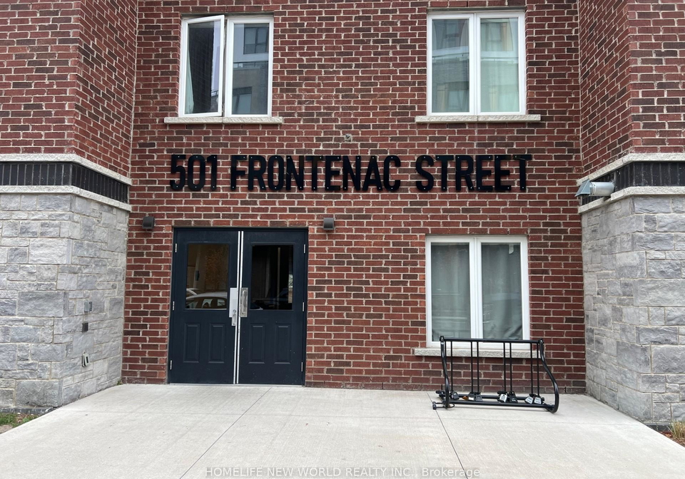 501-frontenac-street-kingston-ontario-x12076522