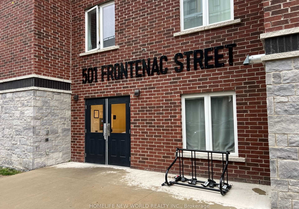 501-frontenac-street-kingston-ontario-x12076522