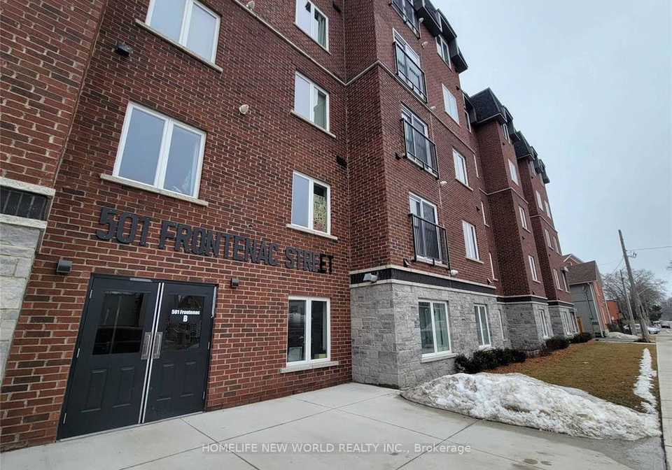 501-frontenac-street-kingston-ontario-x12076522
