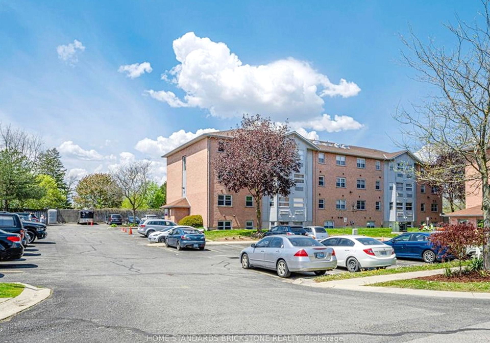 56-hiawatha-road-woodstock-ontario-x12076548