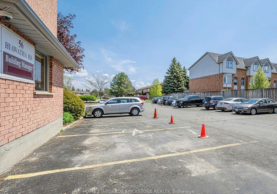 56-hiawatha-road-woodstock-ontario-x12076548