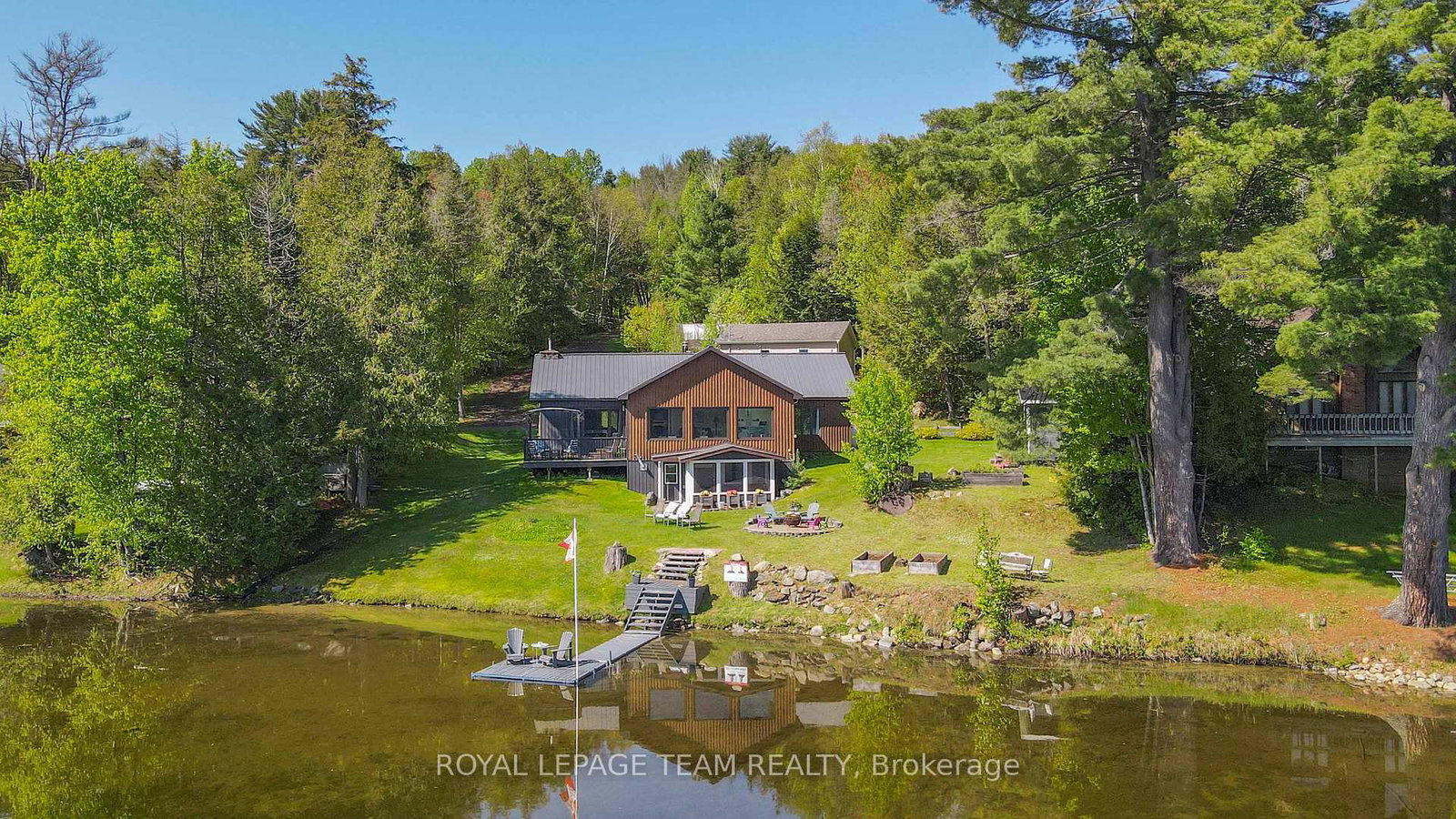31-glofcheski-lane-n-madawaska-valley-ontario-x12076627