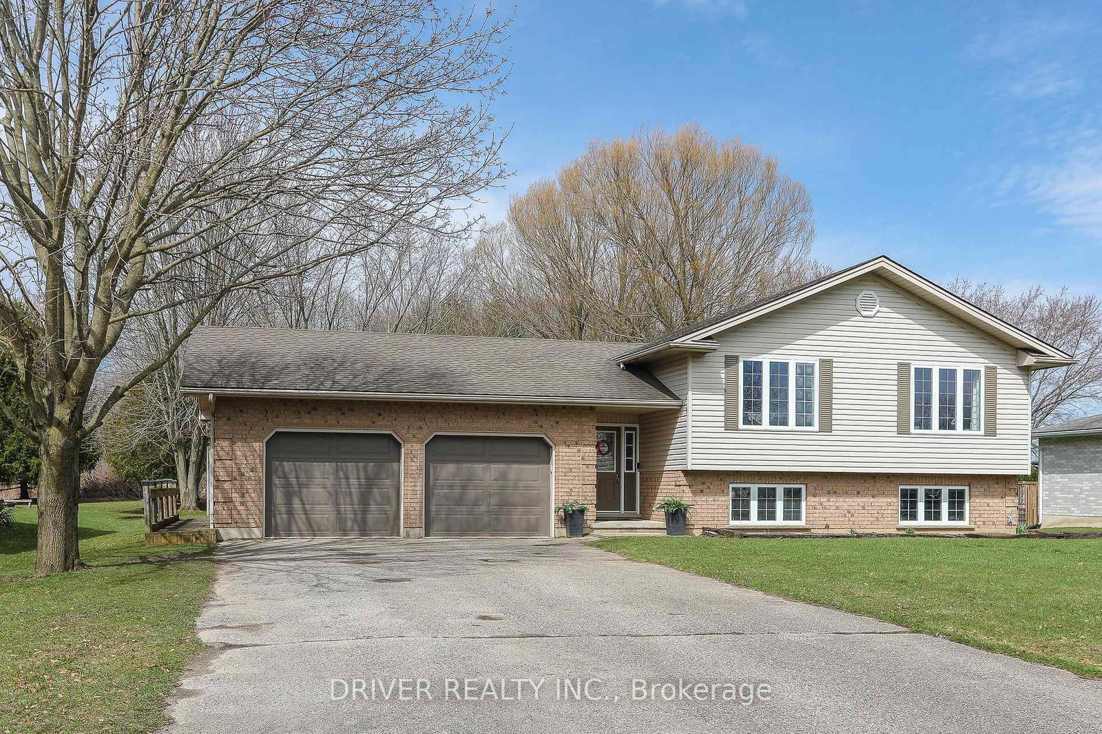 49988-dingle-street-malahide-ontario-x12076642