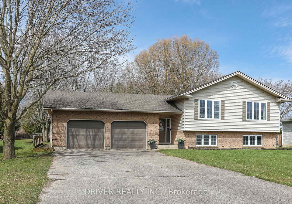 49988-dingle-street-malahide-ontario-x12076642