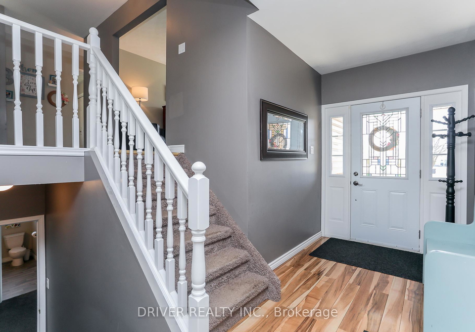 49988-dingle-street-malahide-ontario-x12076642