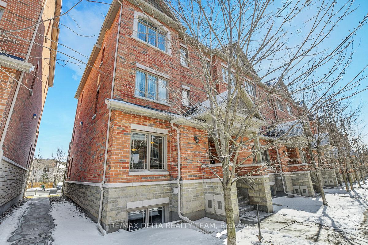 436-leboutillier-avenue-ottawa-ontario-x12076657
