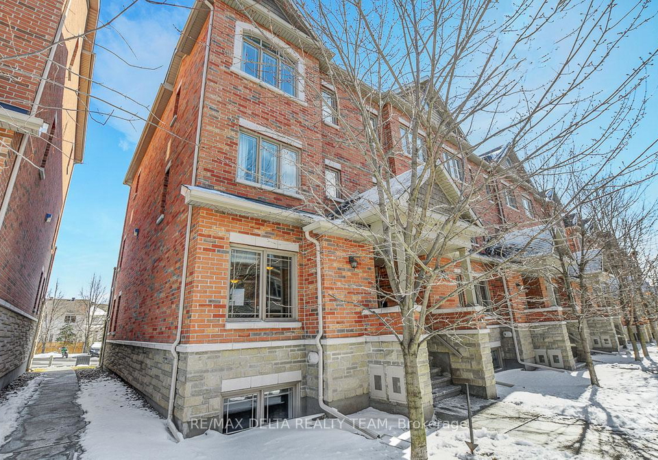 436-leboutillier-avenue-ottawa-ontario-x12076657