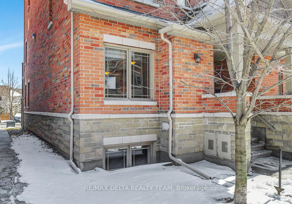 436-leboutillier-avenue-ottawa-ontario-x12076657