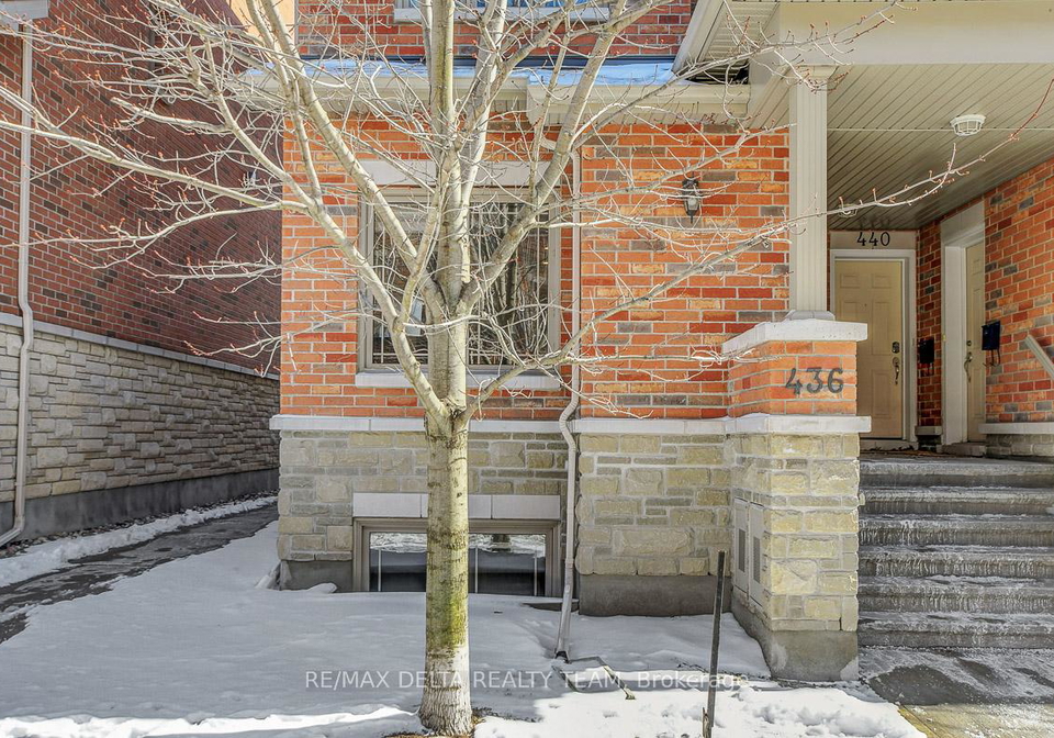 436-leboutillier-avenue-ottawa-ontario-x12076657