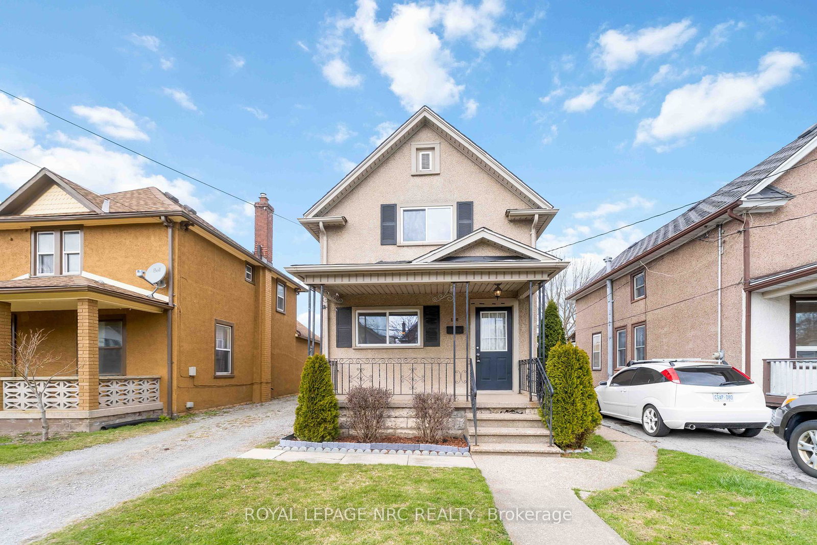 110-regent-street-welland-ontario-x12076676