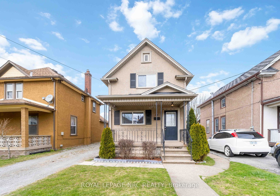 110-regent-street-welland-ontario-x12076676
