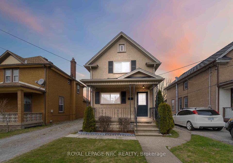 110-regent-street-welland-ontario-x12076676