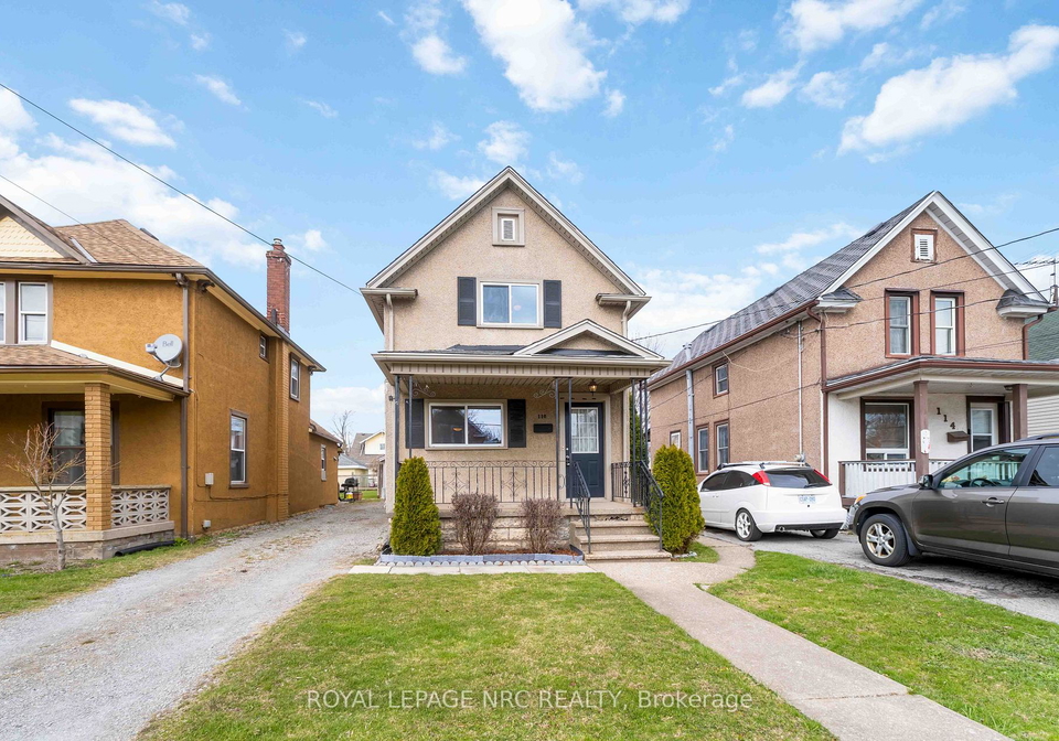 110-regent-street-welland-ontario-x12076676