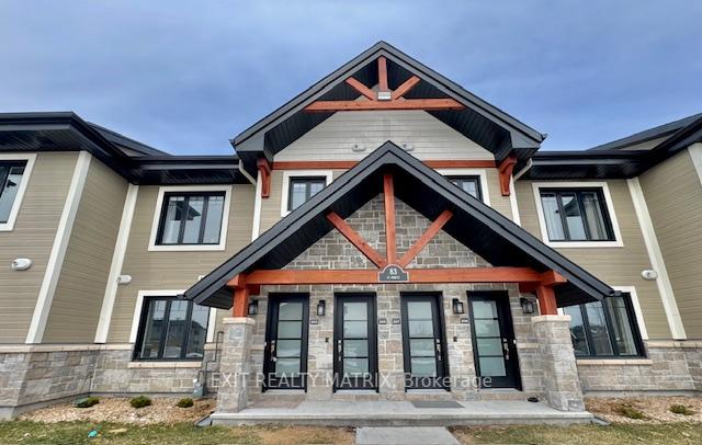 83-st-moritz-terrace-russell-ontario-x12076679