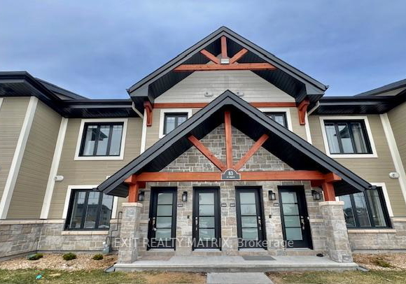 83-st-moritz-terrace-russell-ontario-x12076679