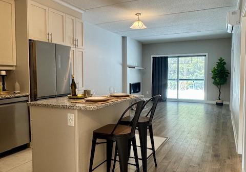 83-st-moritz-terrace-russell-ontario-x12076679