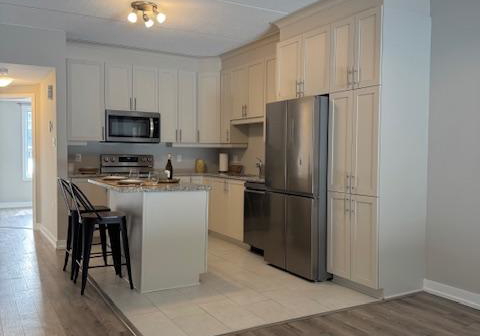 83-st-moritz-terrace-russell-ontario-x12076679