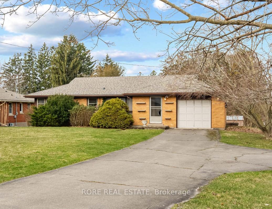 707-ridge-road-n-fort-erie-ontario-x12076690