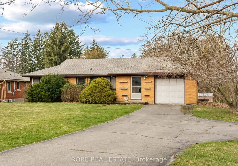 707-ridge-road-n-fort-erie-ontario-x12076690