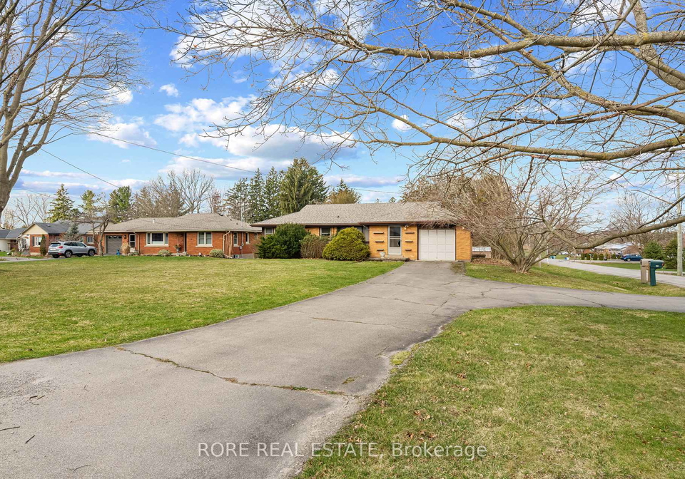 707-ridge-road-n-fort-erie-ontario-x12076690