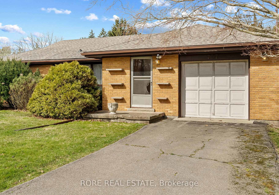 707-ridge-road-n-fort-erie-ontario-x12076690