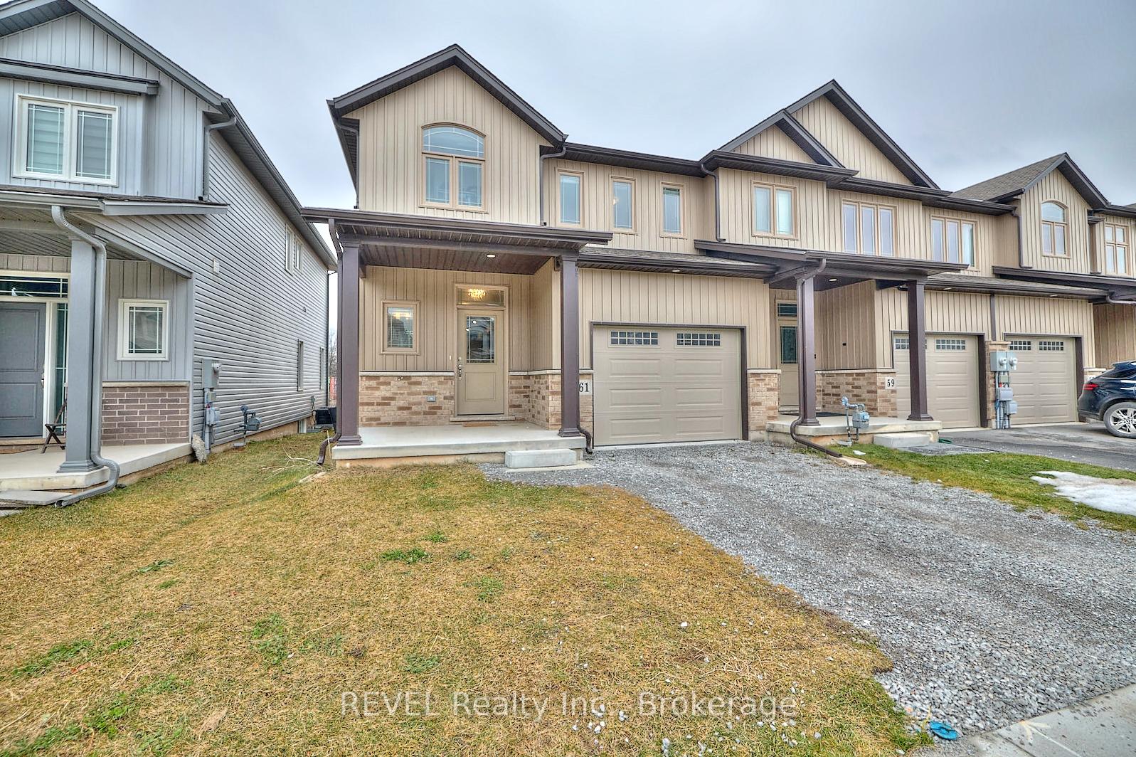 61-lamb-crescent-thorold-ontario-x12076708