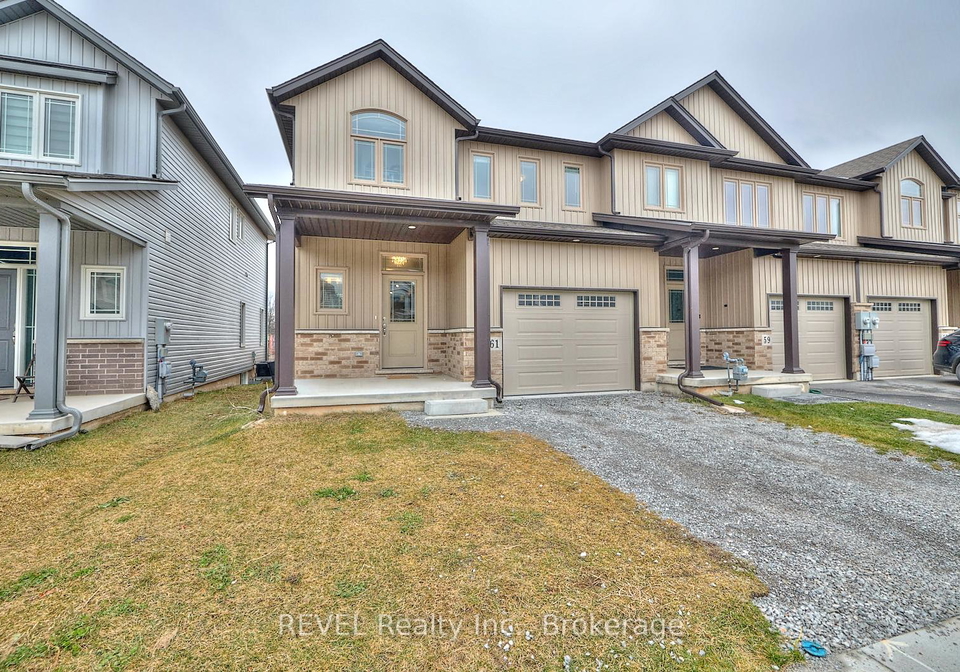 61-lamb-crescent-thorold-ontario-x12076708