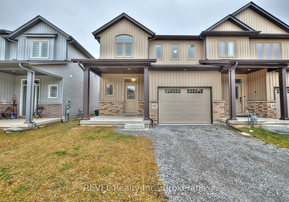 61-lamb-crescent-thorold-ontario-x12076708