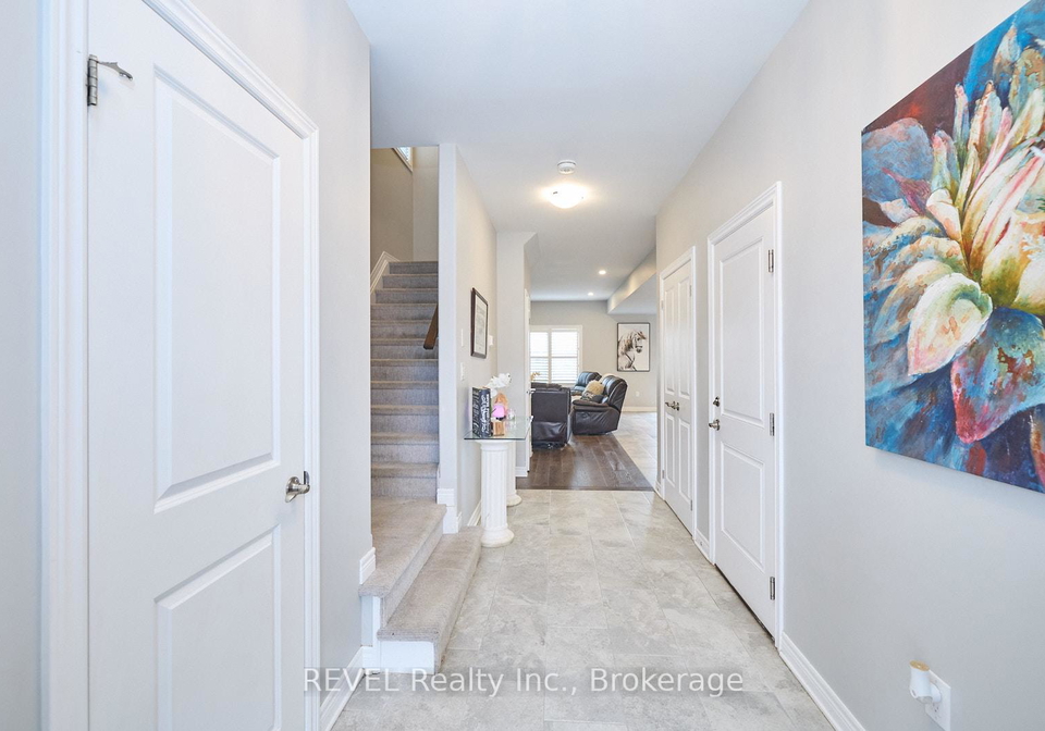 61-lamb-crescent-thorold-ontario-x12076708