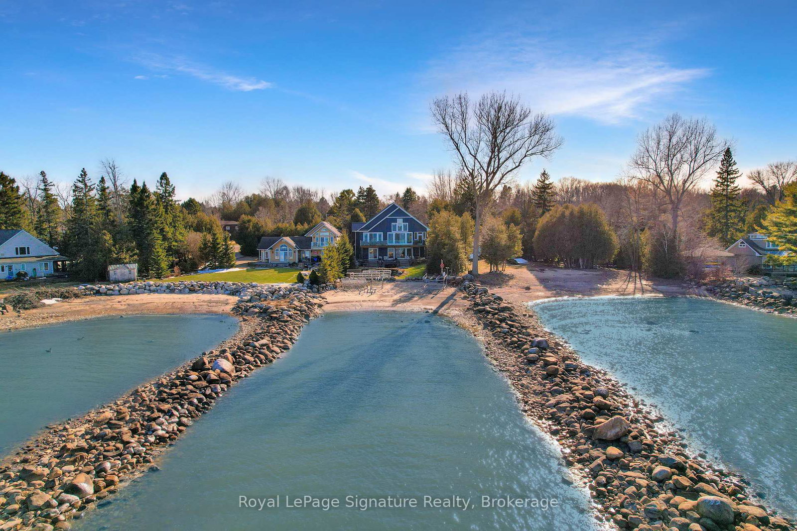 129-lakeshore-road-s-meaford-ontario-x12076721