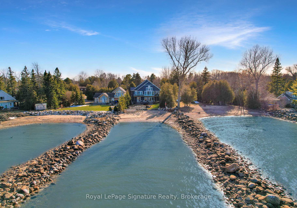 129-lakeshore-road-s-meaford-ontario-x12076721