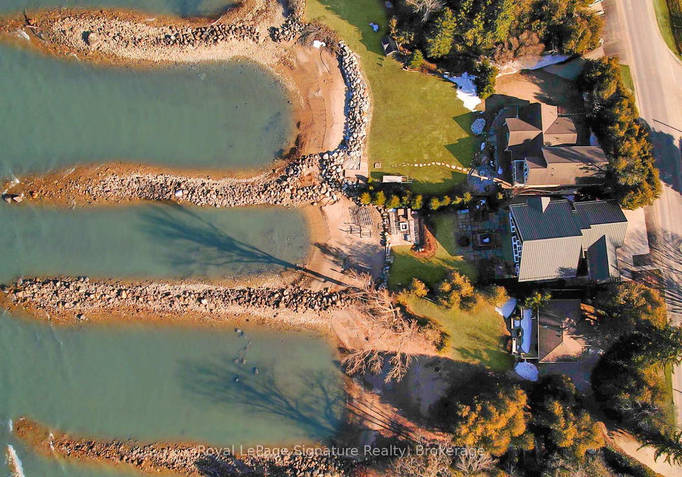 129-lakeshore-road-s-meaford-ontario-x12076721