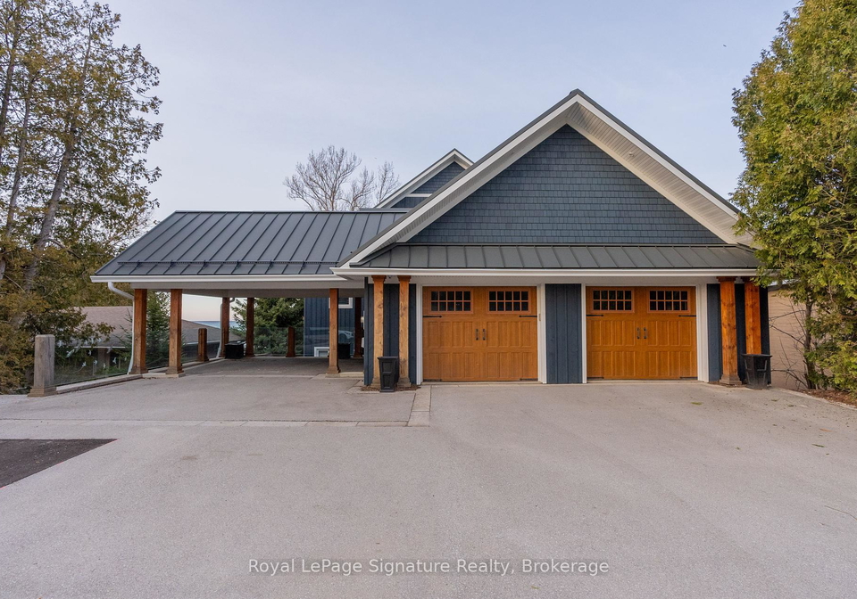 129-lakeshore-road-s-meaford-ontario-x12076721