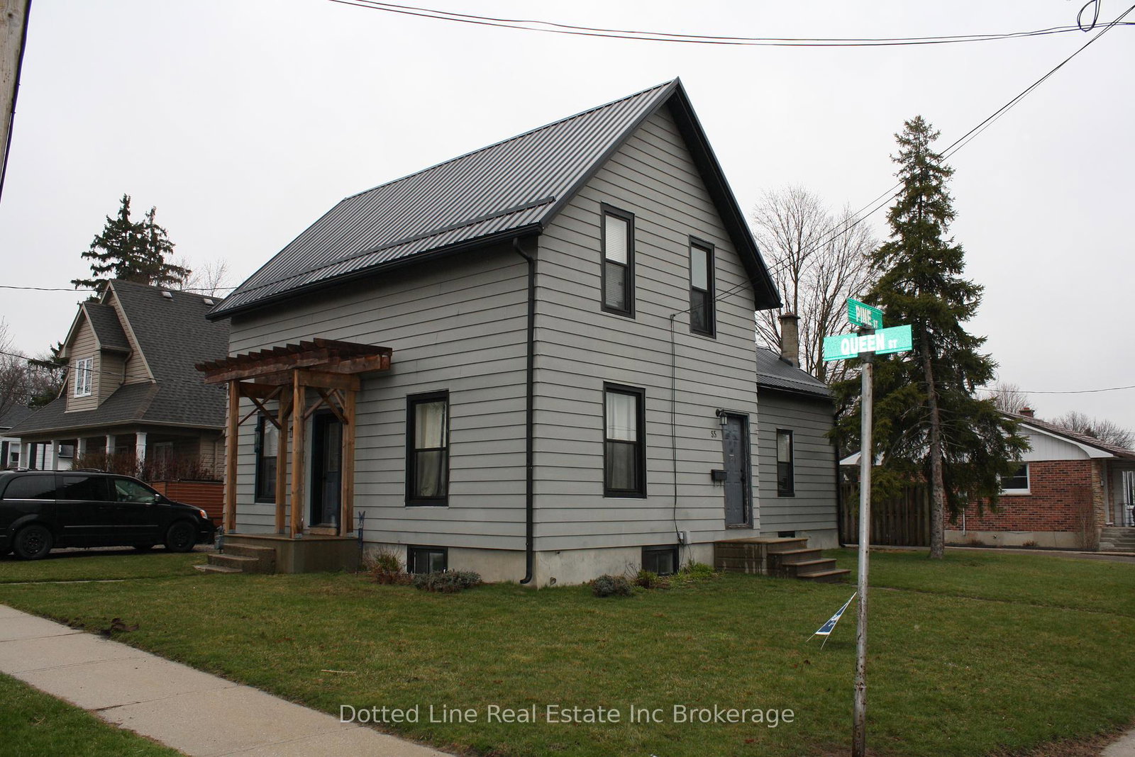 55-pine-street-e-aylmer-ontario-x12076773