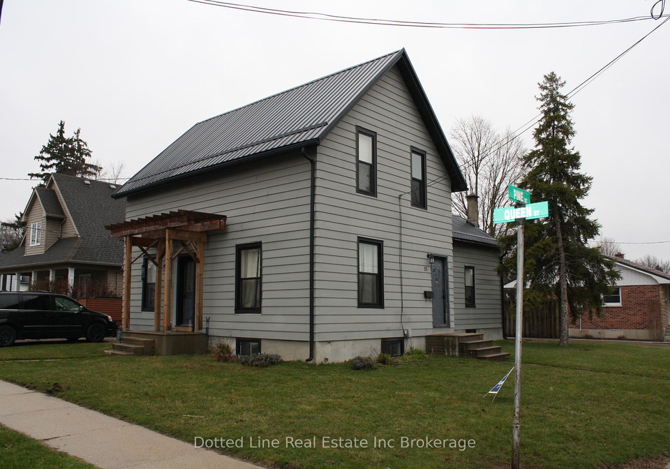 55-pine-street-e-aylmer-ontario-x12076773