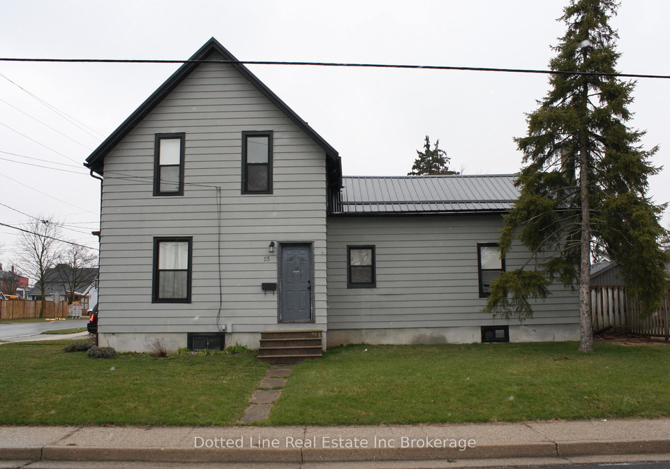 55-pine-street-e-aylmer-ontario-x12076773