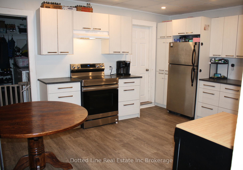 55-pine-street-e-aylmer-ontario-x12076773
