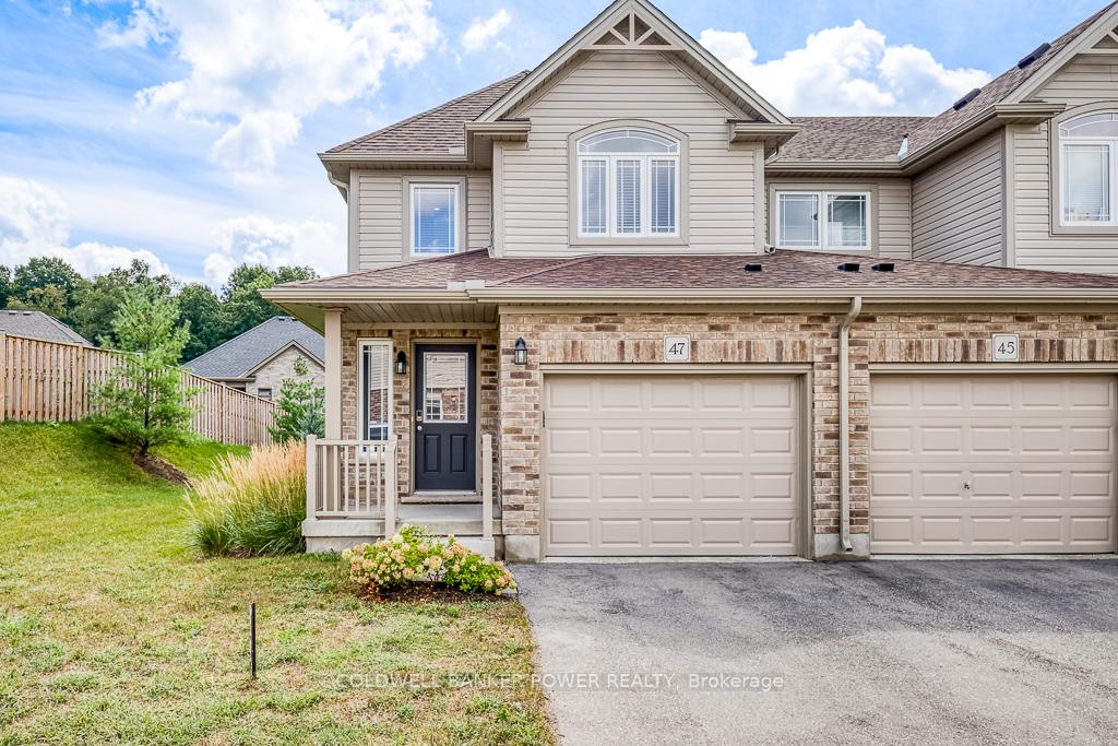 1220-riverbend-road-london-ontario-x12076803